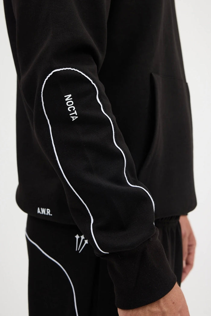 Nike Nocta