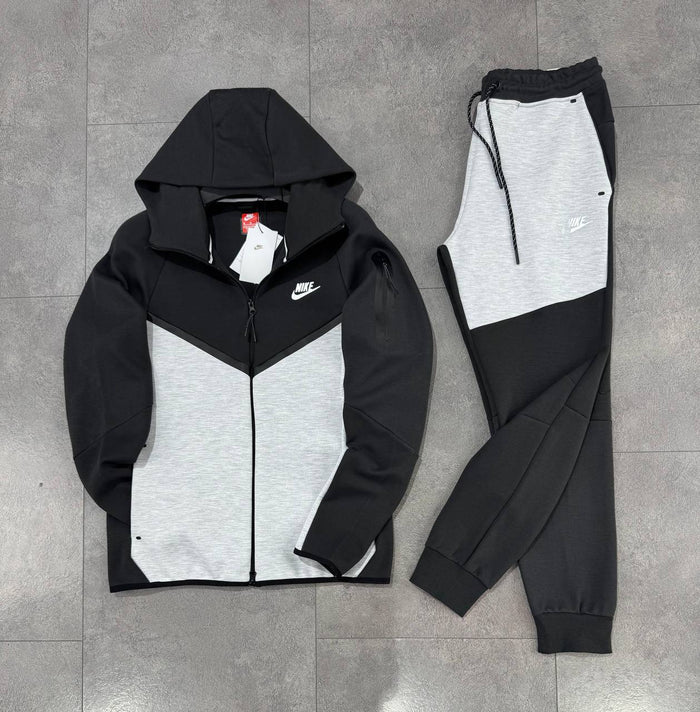 Nike Tech
