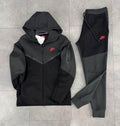 Nike Tech Fleece 26-0R