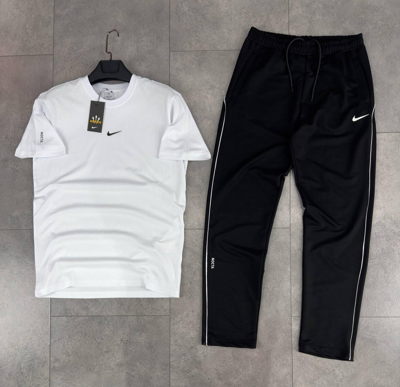 Nike Nocta - Summ⛱️