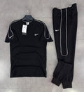 Nike pants set- S25