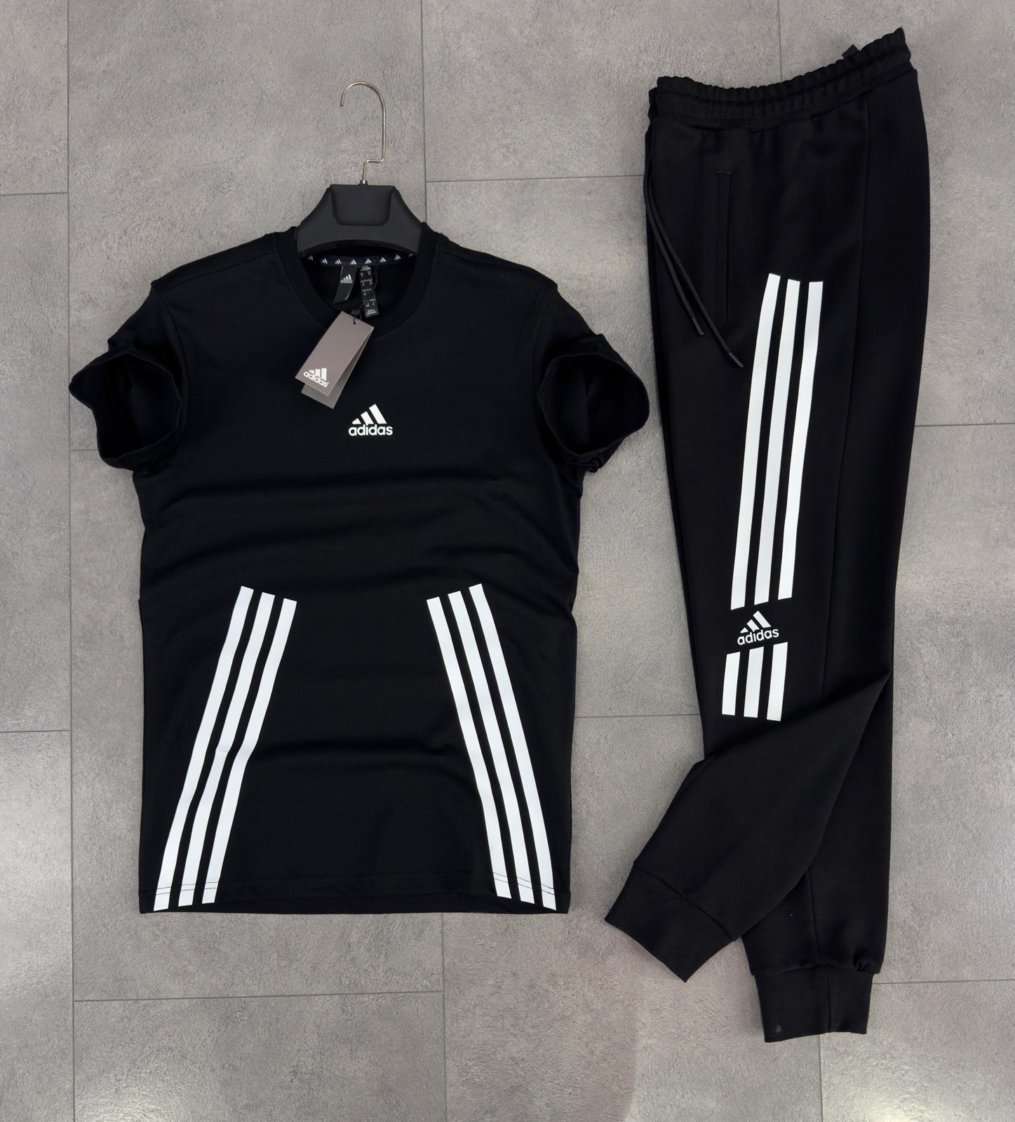 Adidas M1 - Summ⛱️