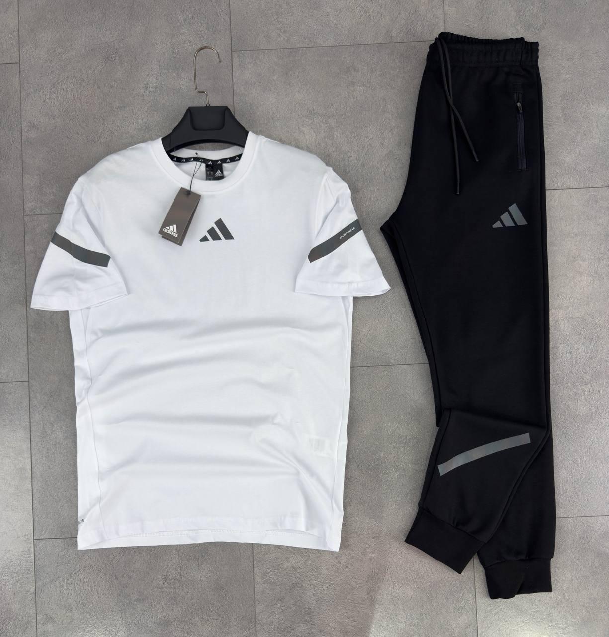 Adidas M0- Summ⛱️