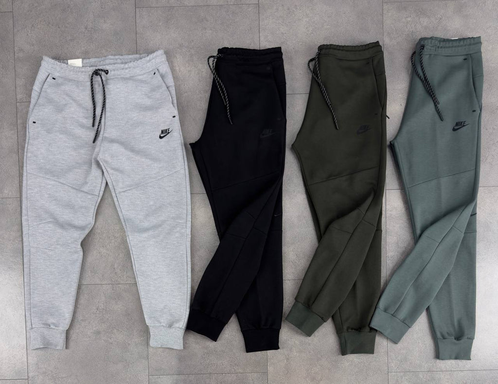 Nike Pants