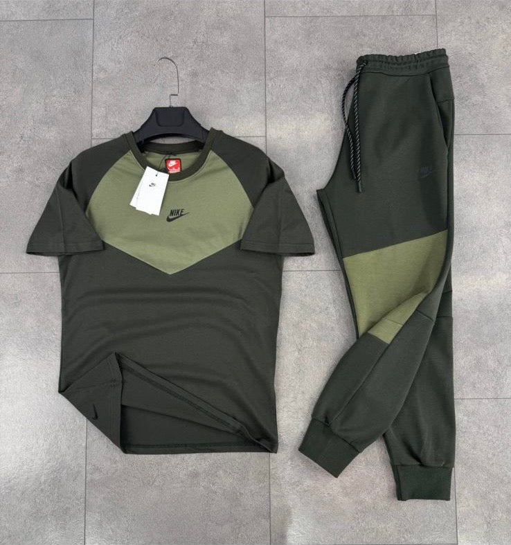 Nike pants set C -S26