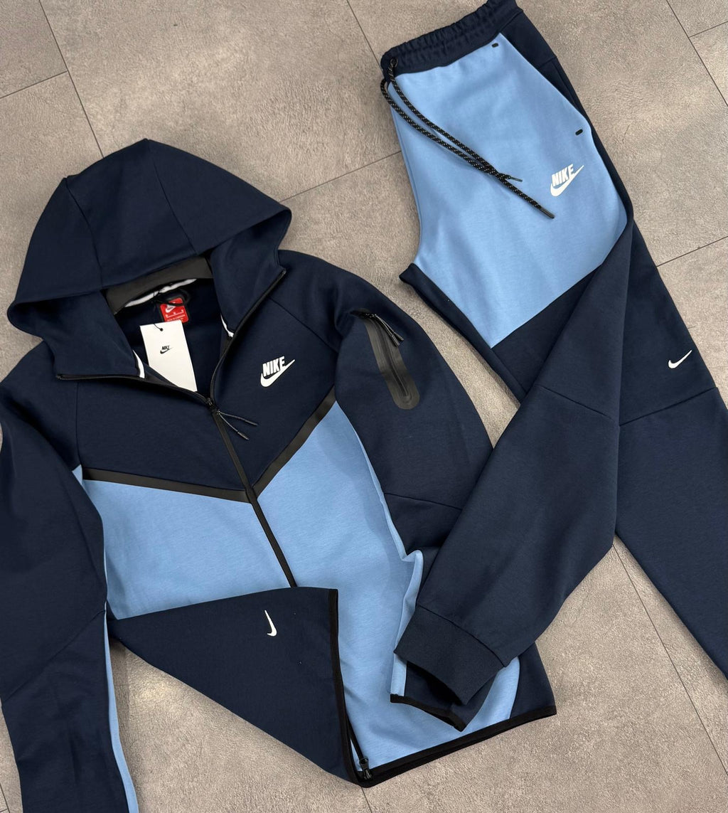 Nike Tech fleece- 2026 DWB