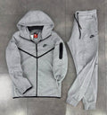 Winter-Nike Tech Fleece 2026-G8