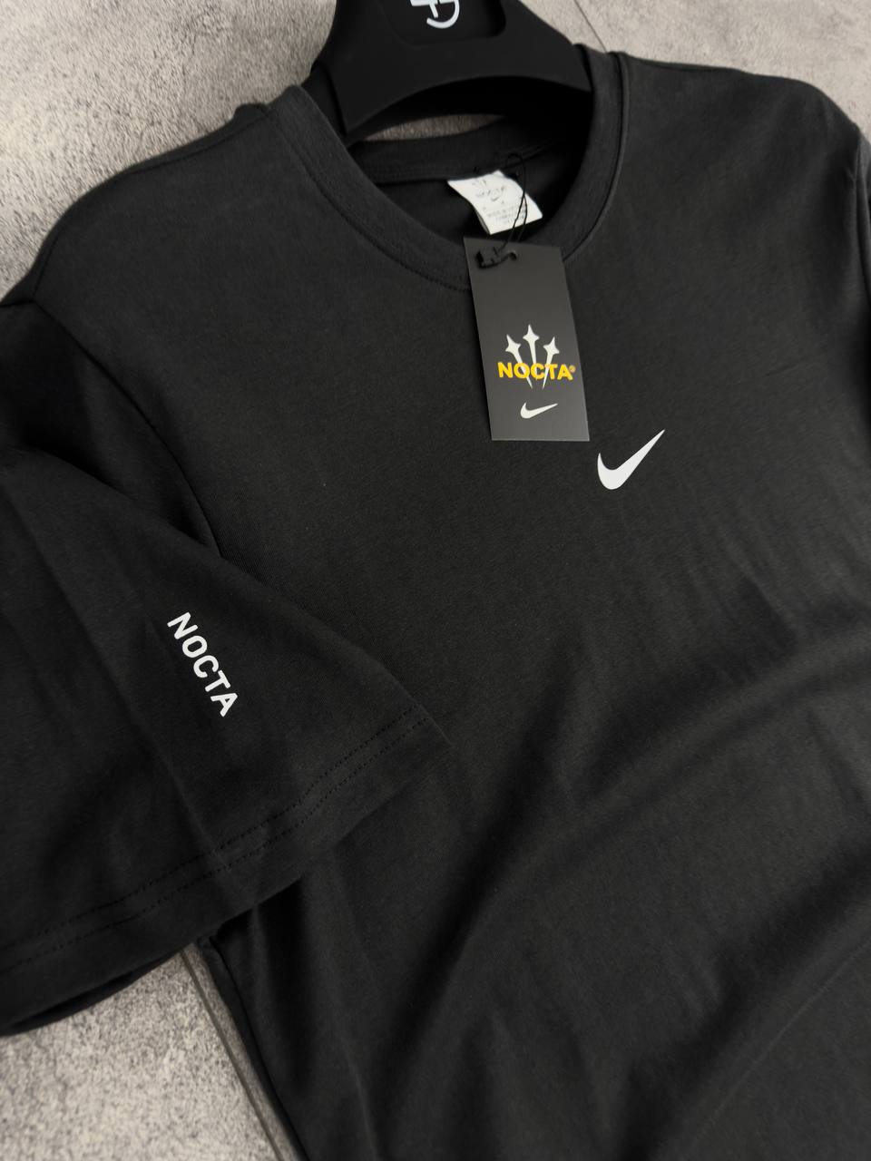 Nike Nocta suit shorts- Summ⛱️