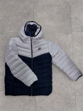 Jacket Nike