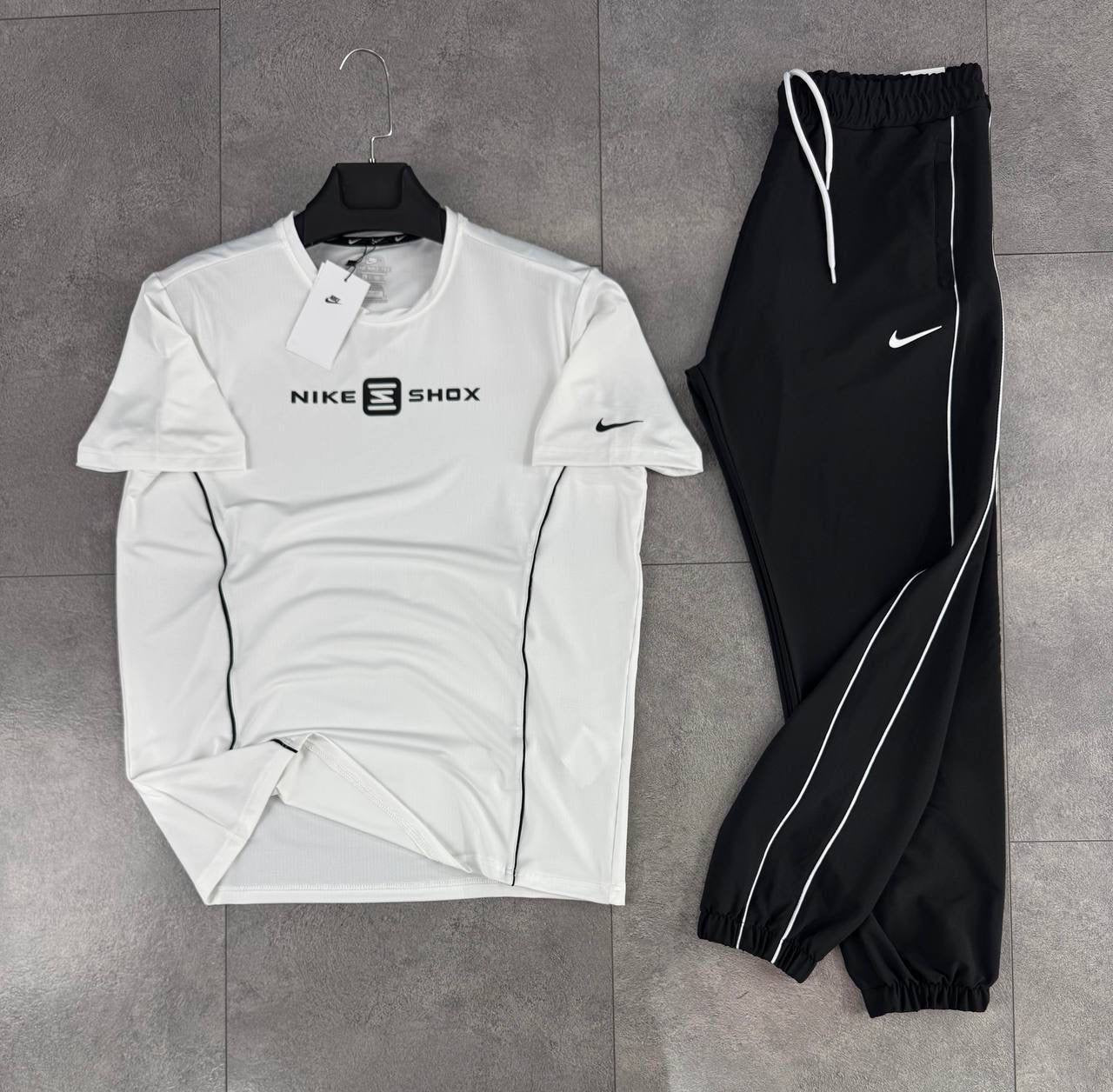Nike pants set A-S26