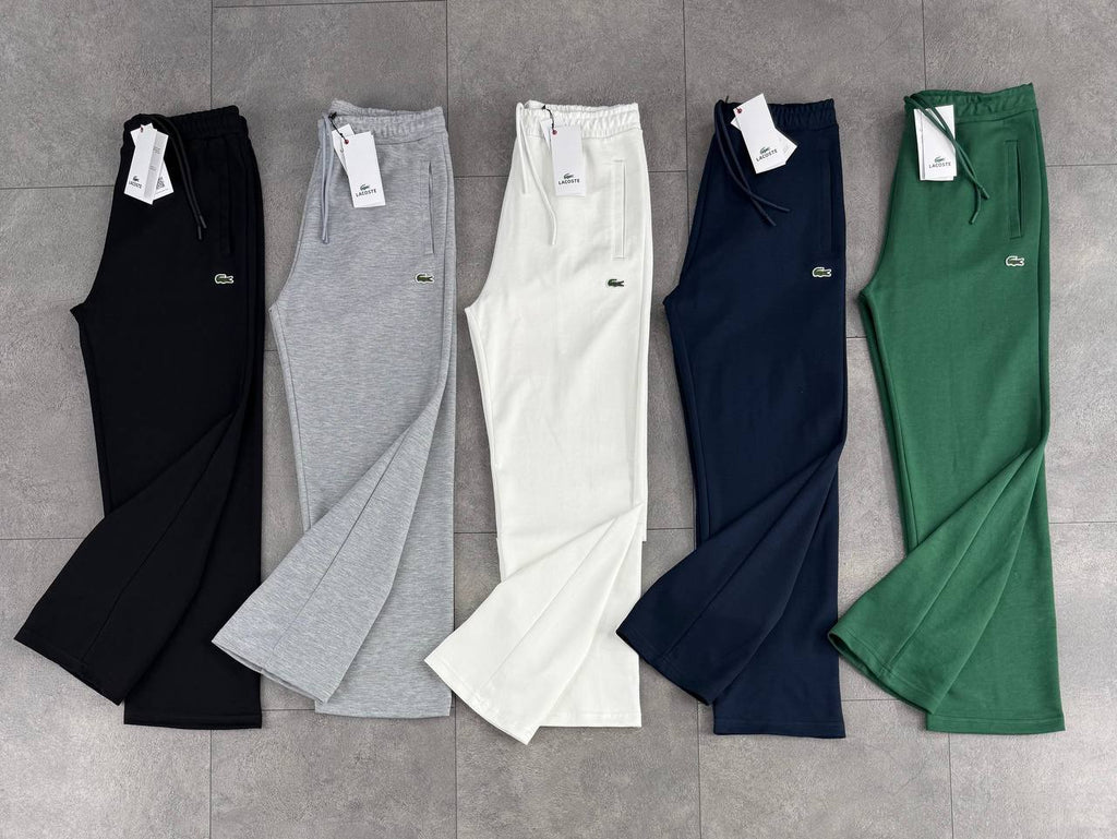 Lacoste Pants