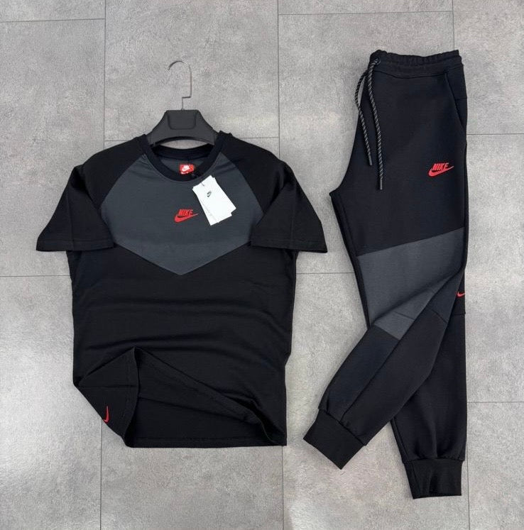 Nike pants set C -S26
