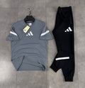 Adidas pants set C-S26