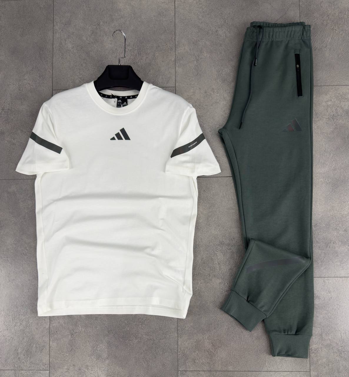 Adidas M0- Summ⛱️