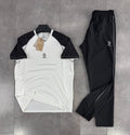 OnCloud pants set A-S26