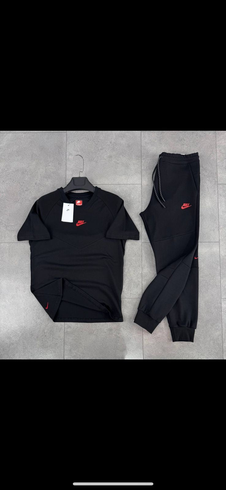 Nike pants set C -S26
