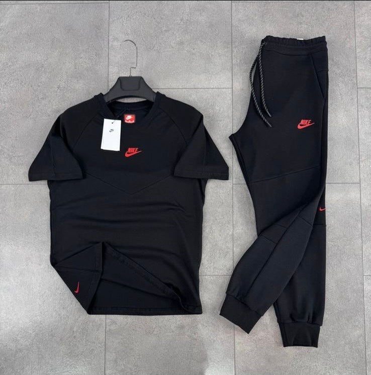 Nike pants set C -S26