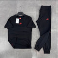 Nike pants set C -S26