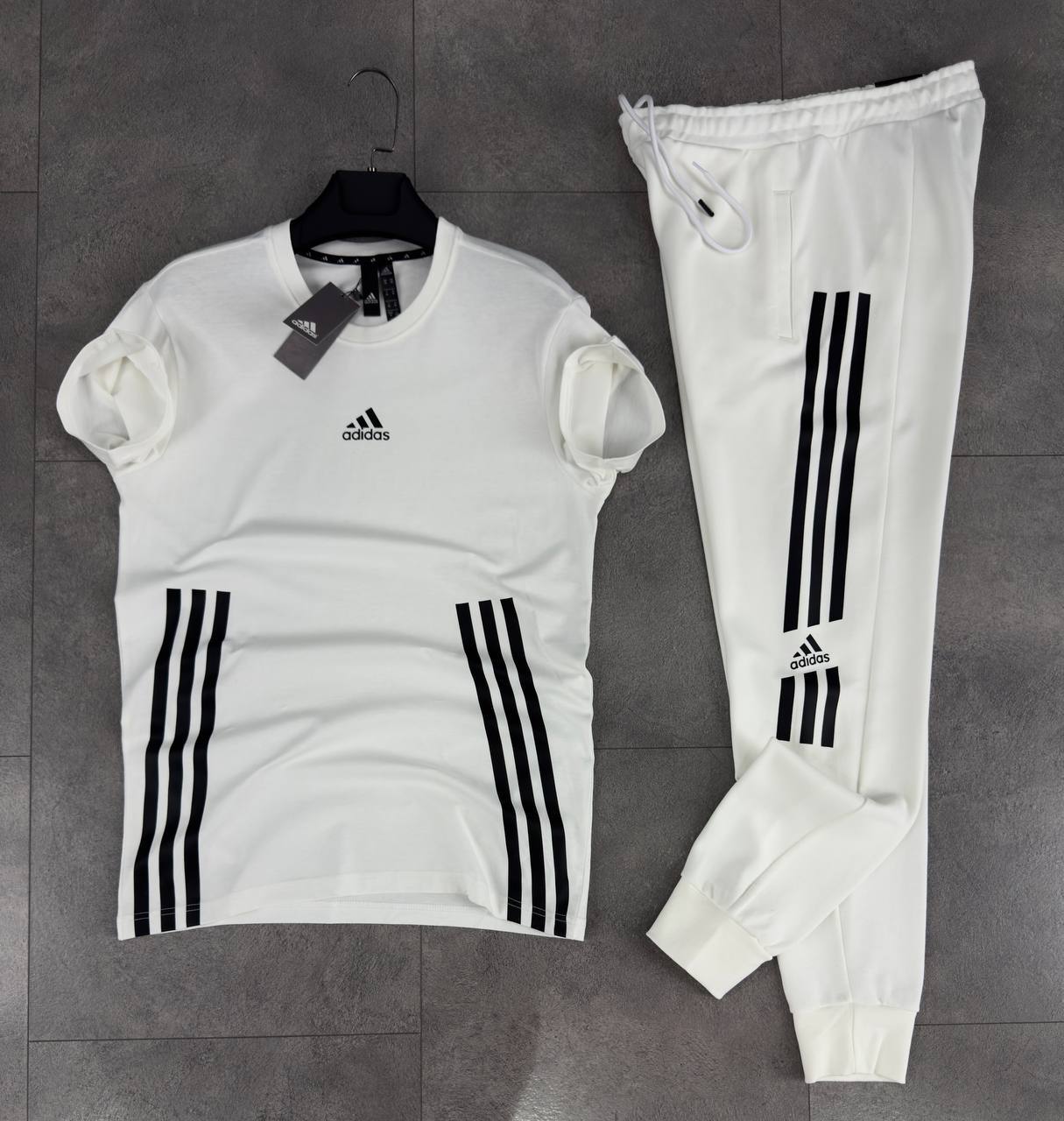 Adidas M1 - Summ⛱️