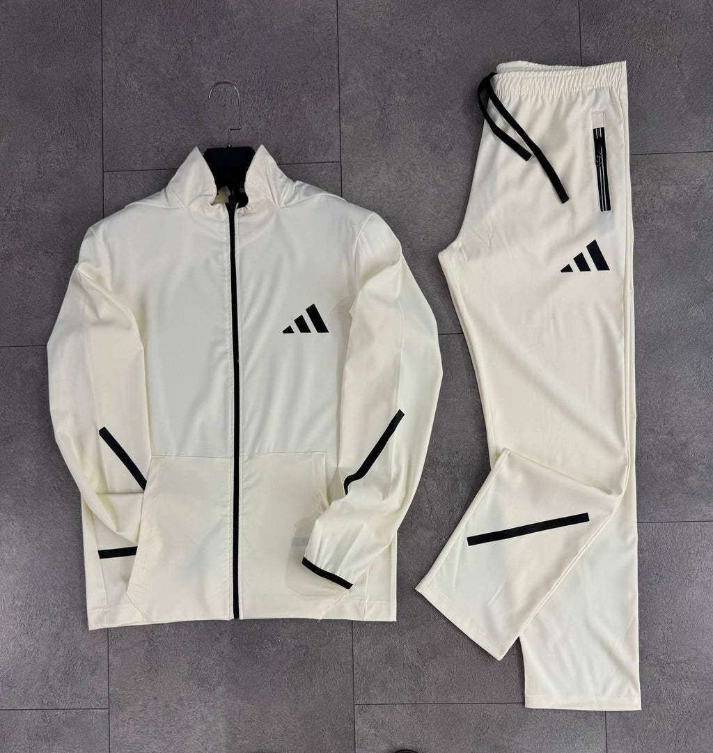 Adidas WP 2026