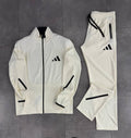 Adidas WP 2026