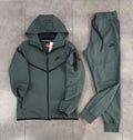 Winter-Nike Tech Fleece 2026-Gr