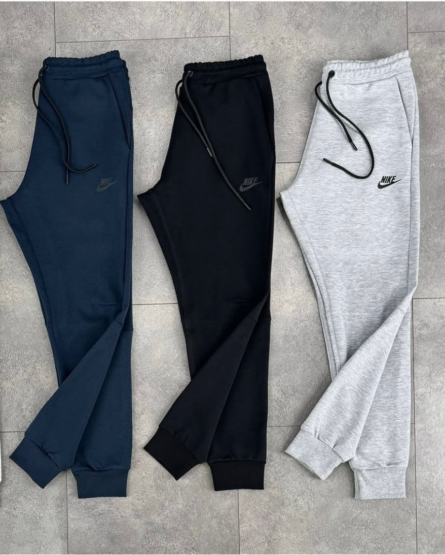 Nike Pants