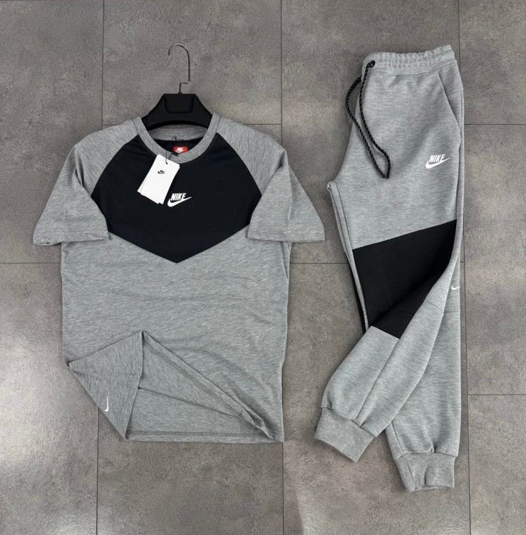 Nike pants set C -S26