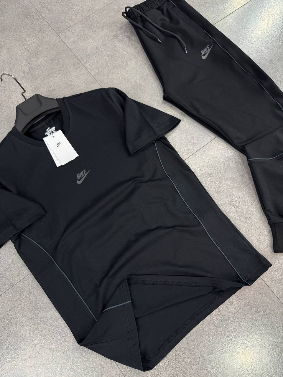 Nike pants set B-S26