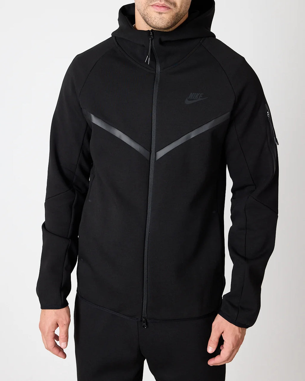 Nike Tech Fleece 2026-Bl0