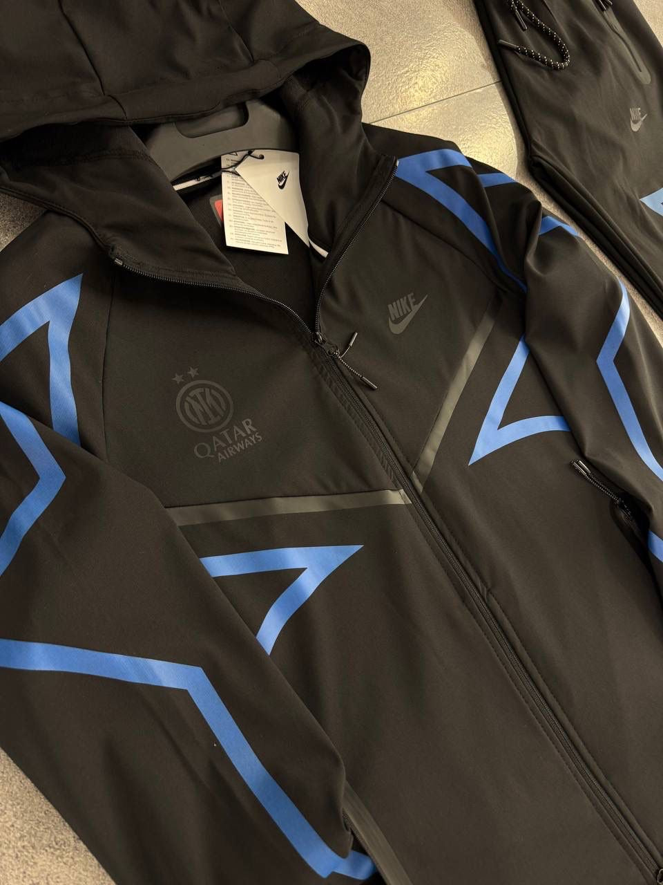 Nike 0626