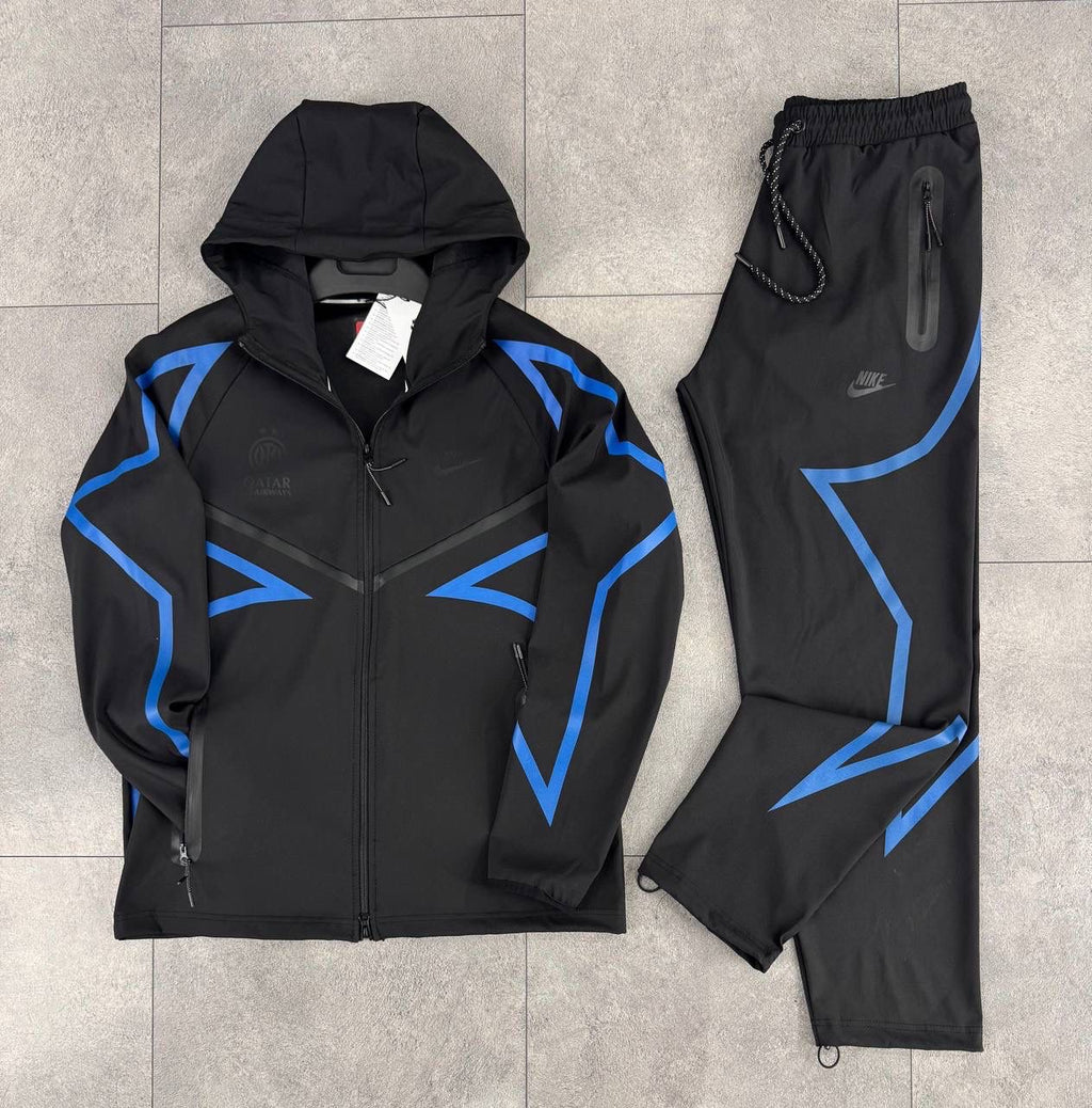 Nike 0626