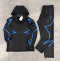 Nike WP