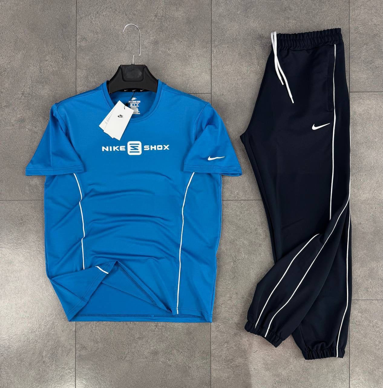 Nike pants set A-S26