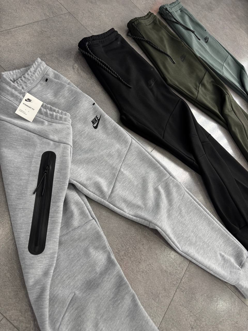 Nike Pants