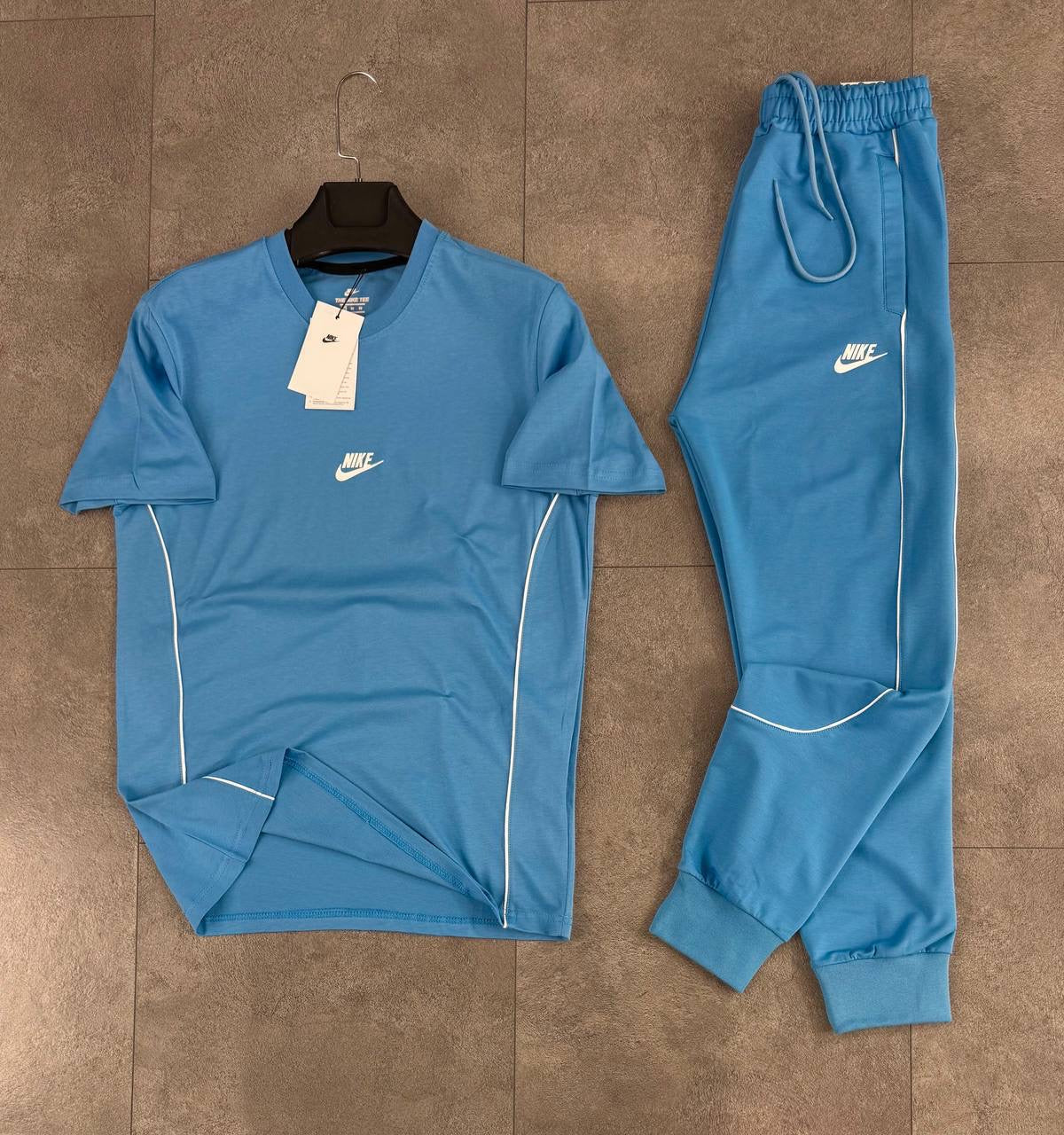 Nike pants set B-S26