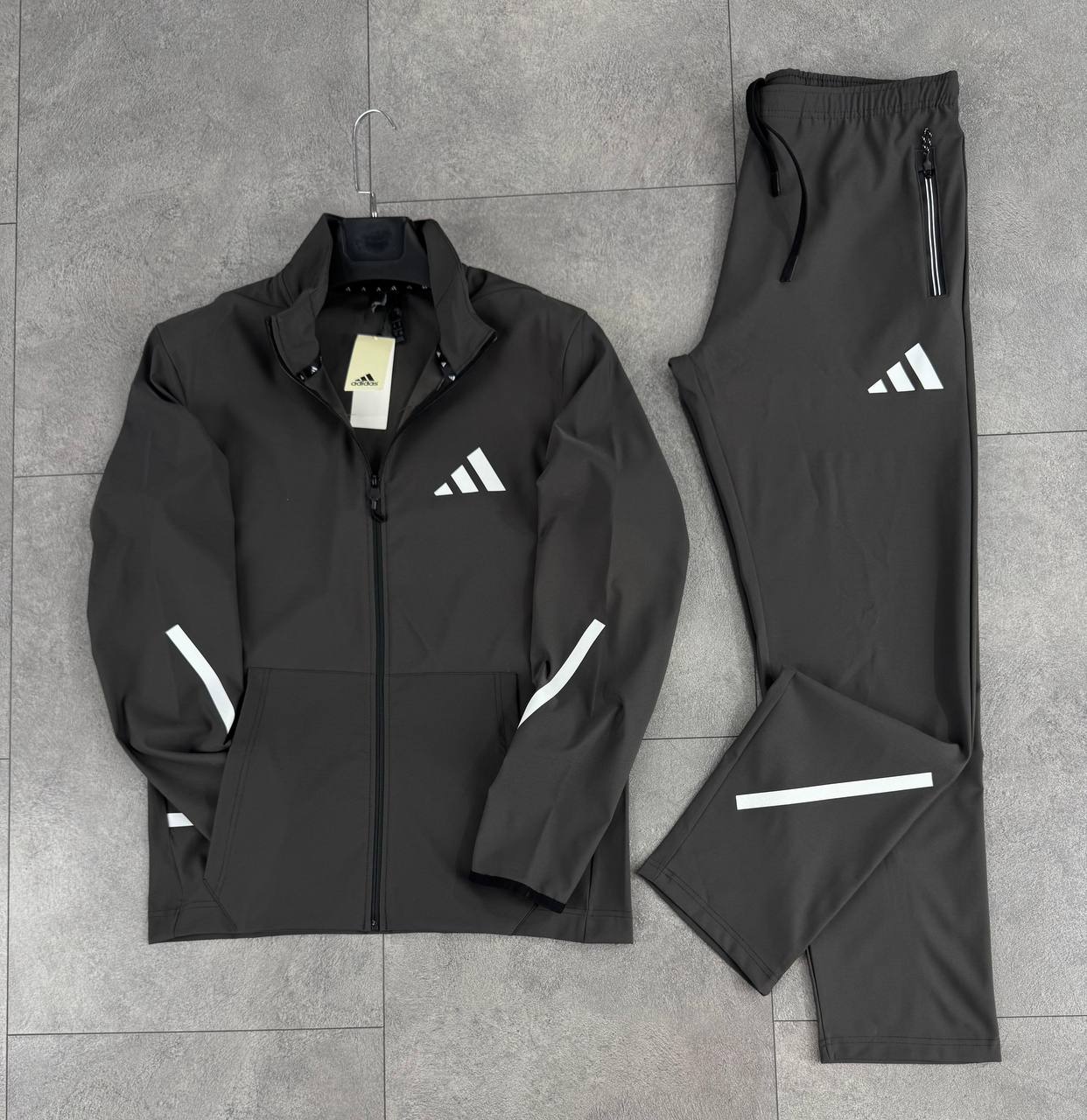 Adidas WP 2026