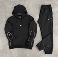 Nike Nocta 026