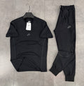 Nike pants set B-S26