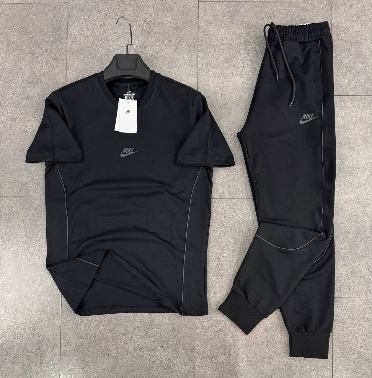 Nike pants set B-S26