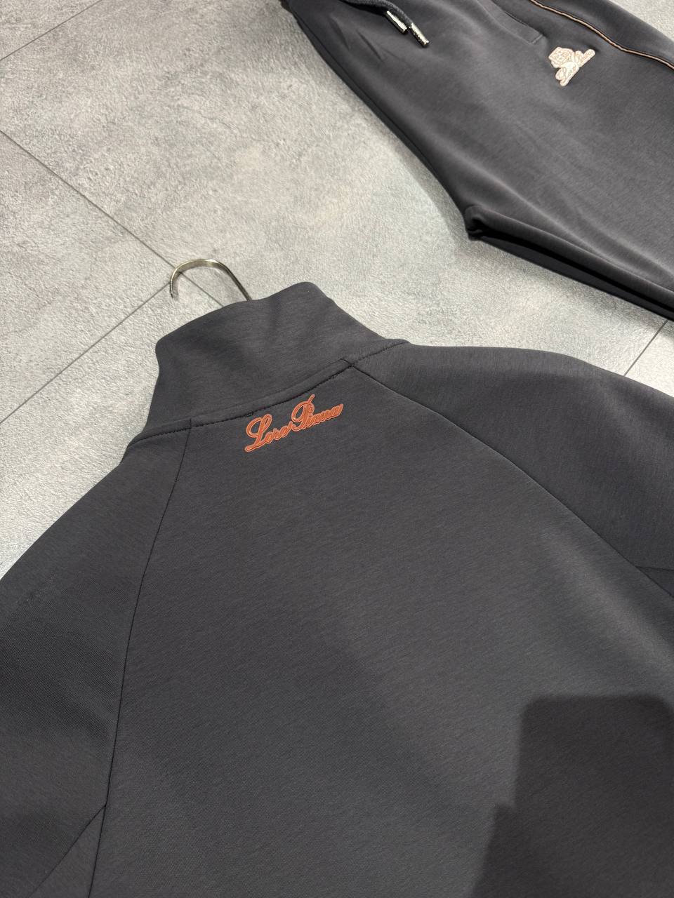 Loro Piana 🔱