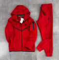 Nike Tech Fleece 2026-0R00