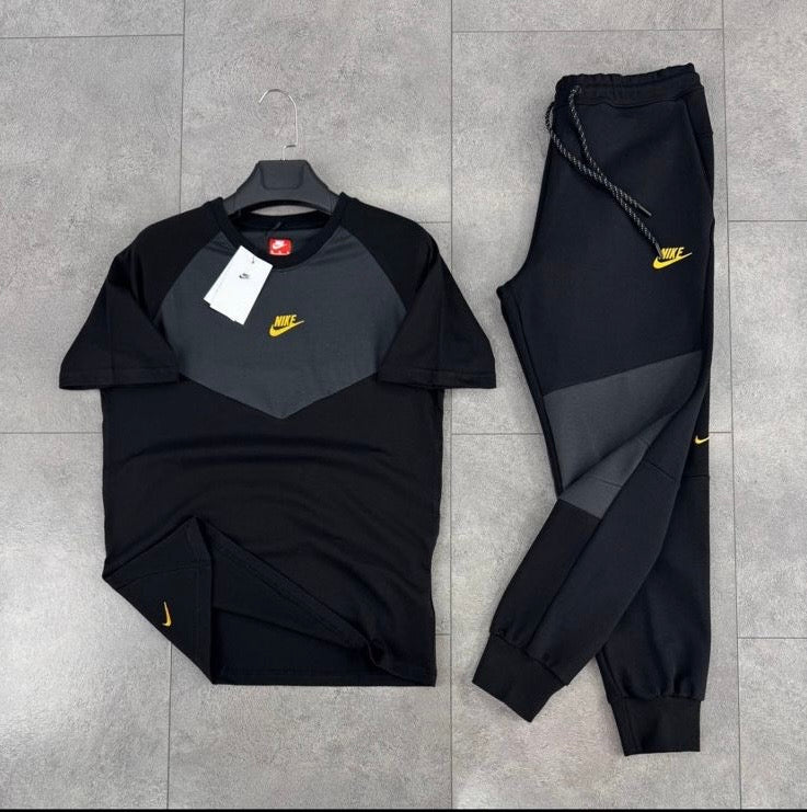 Nike pants set C -S26