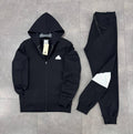 Adidas Tracksuit 27