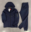 Winter-Nike Tech Fleece 2026-DB01