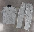 Nike Nocta pants set- S25