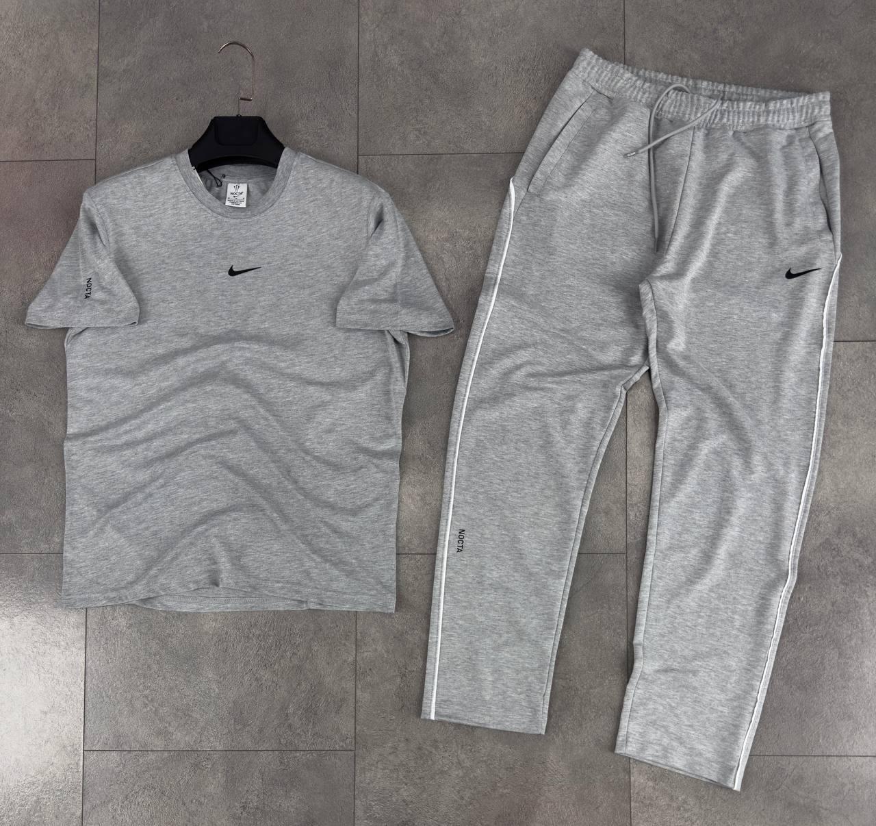 Nike Nocta - Summ⛱️