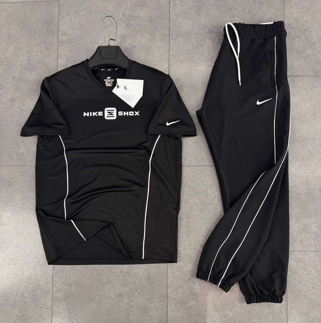 Nike pants set A-S26