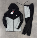 Nike Tech Fleece 026 BG0