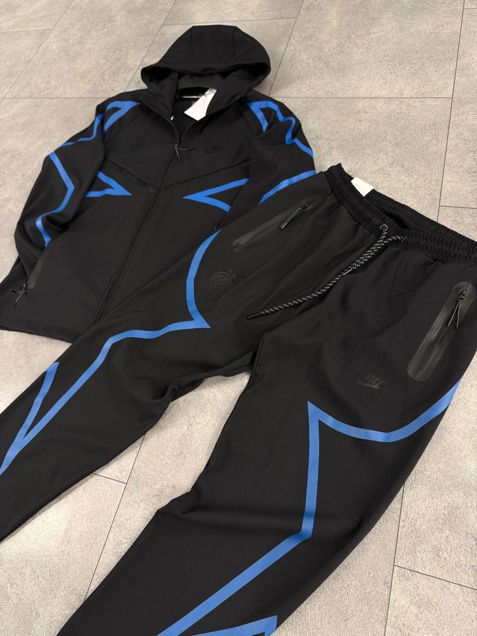 Nike 0626